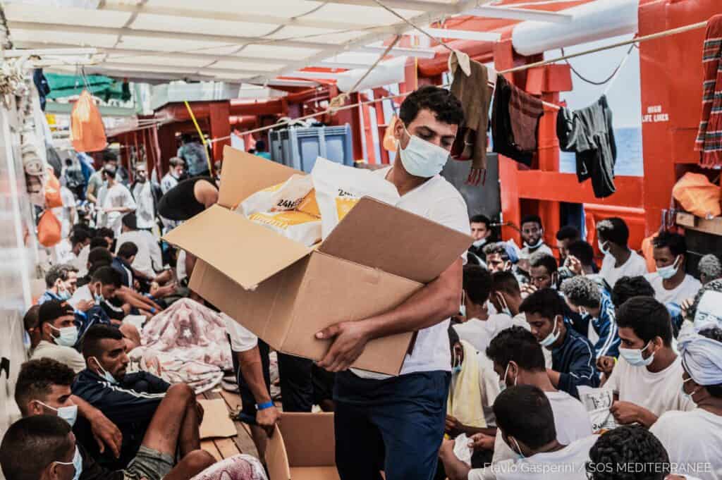 20210705FlavioGasperiniSOSMEDITERRANEEDSC8453-scaled