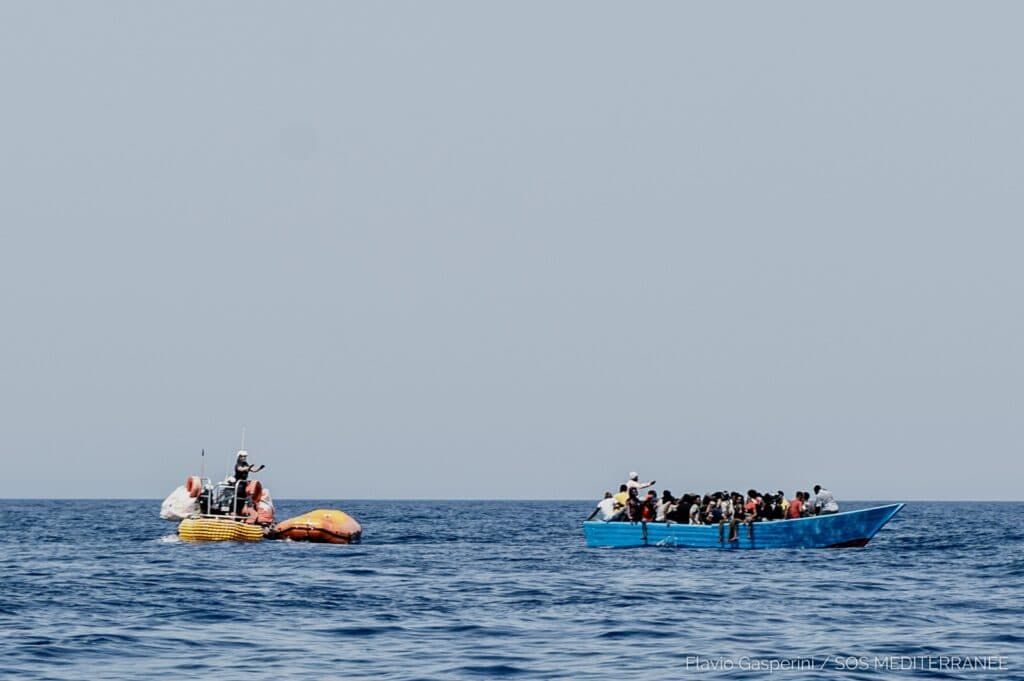 20210731FlavioGasperiniSOSMEDITERRANEEWhatsAppImage20210731at16_47_10