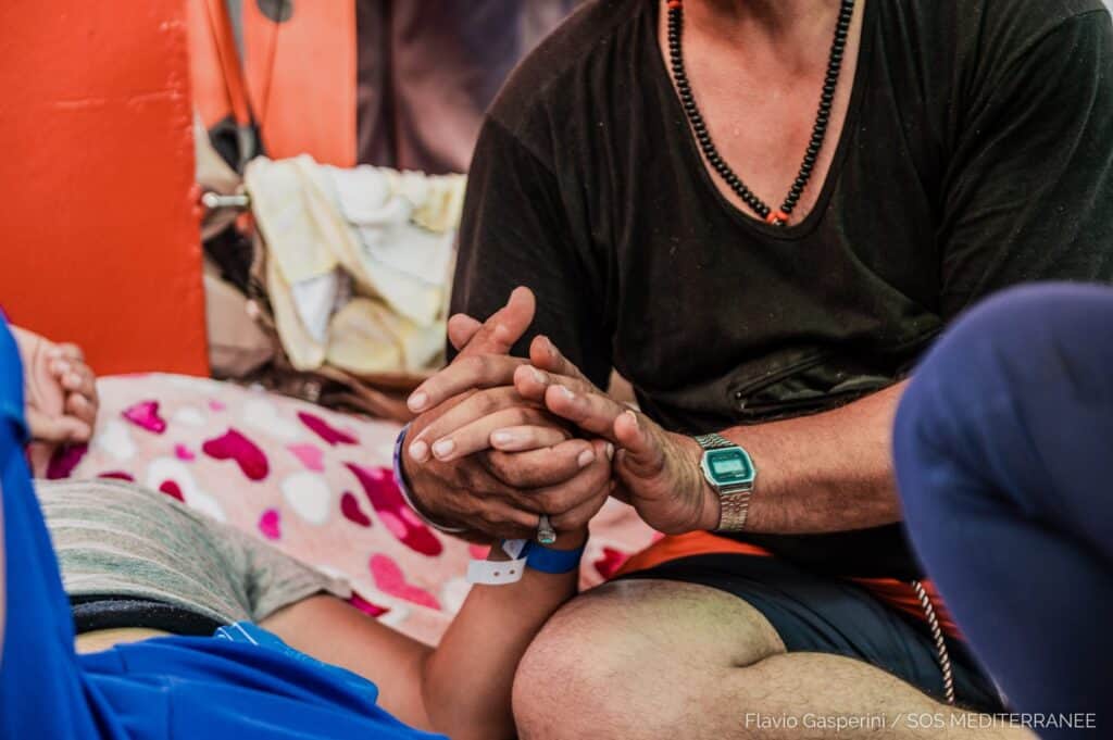 20210806FlavioGasperiniSOSMEDITERRANEEDSC2121-scaled