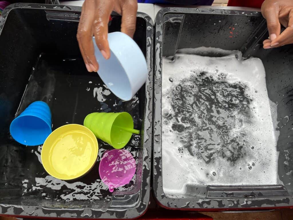 20211108JenelleEliIFRCCopyofIMG1626-scaled