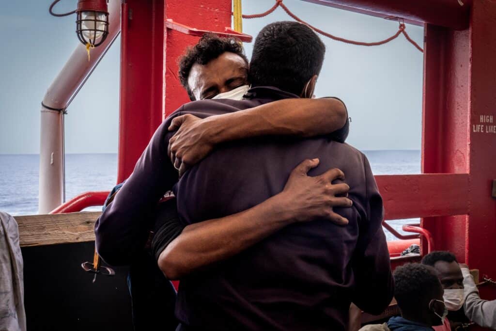 S1-20220630_Annalisa Ausilio_IFRC_Rescue 04.4