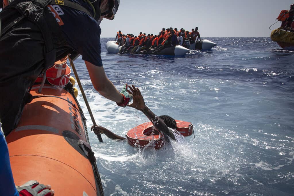 S4-20220626_AnthonyJean_SOS MEDITERRANEE_20220626_AnthonyJean_SOS MEDITERRANEE_373A2076 copie 2