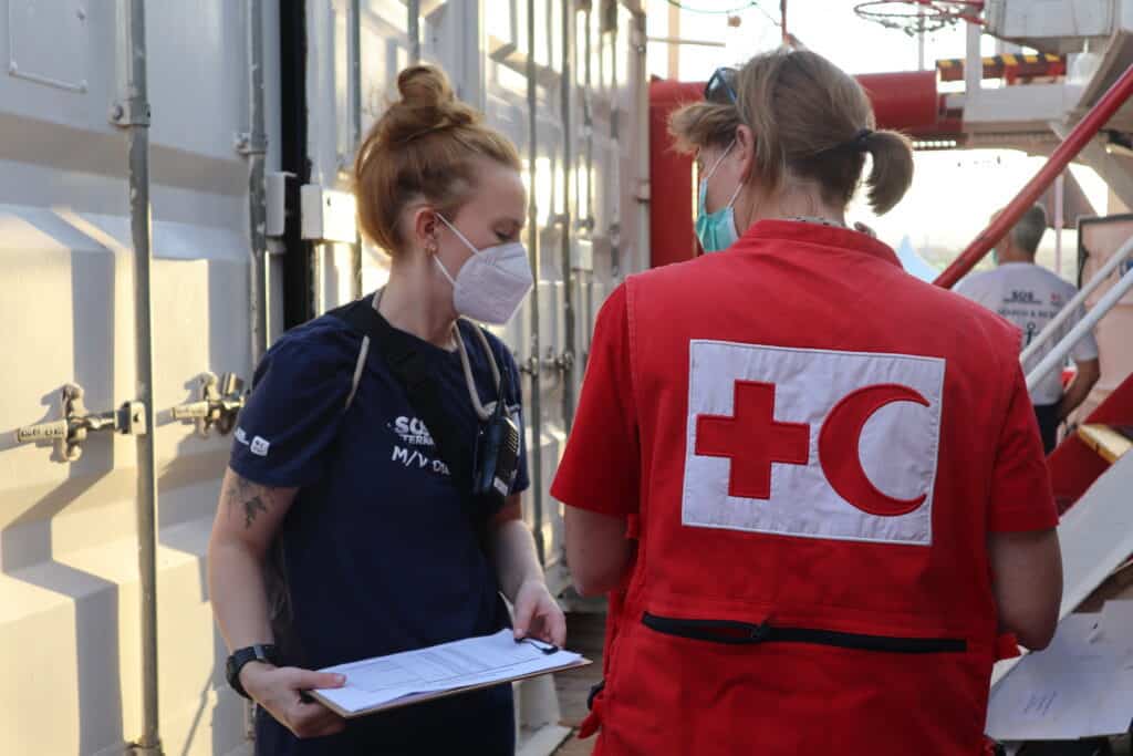 20230711_Claire Juchat_SOS MEDITERRANEE_IMG_6112