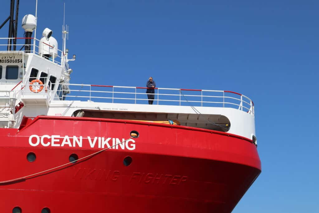 20220419_Claire Juchat_SOS MEDITERRANEE_IMG_2635