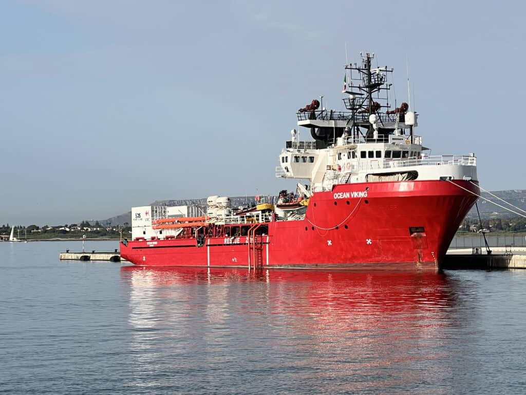 20220916_Elliot Guy_SOS MEDITERRANEE_03 (1)