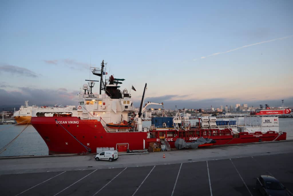 20221209_Claire Juchat_SOS MEDITERRANEE_4692