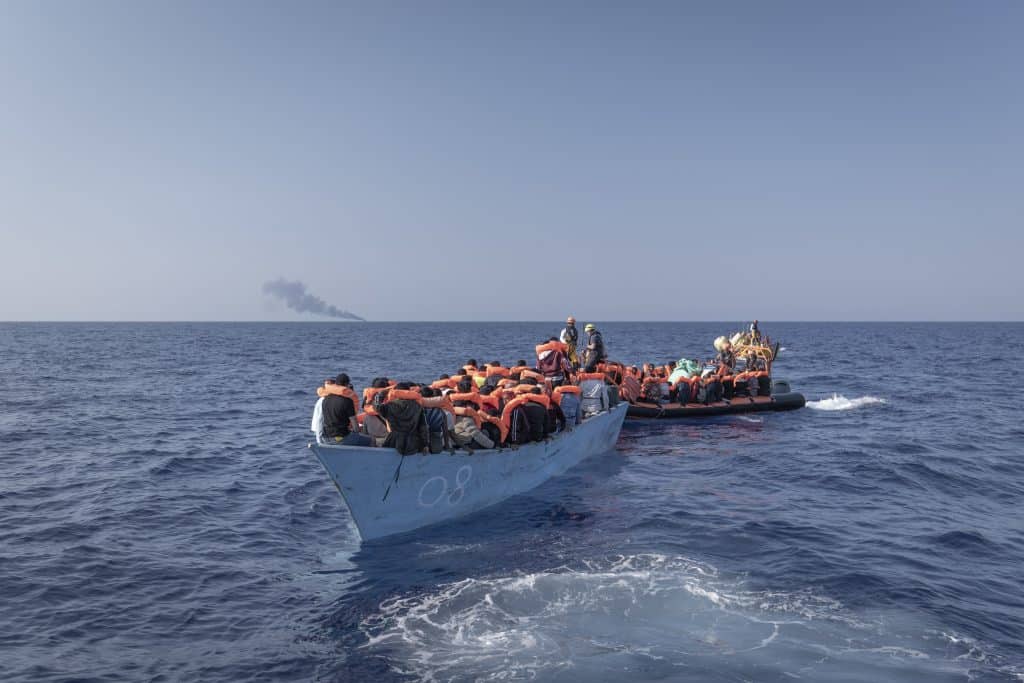 20240730_R35.3_Camille Martin Juan_SOS MEDITERRANEE_DSC0646