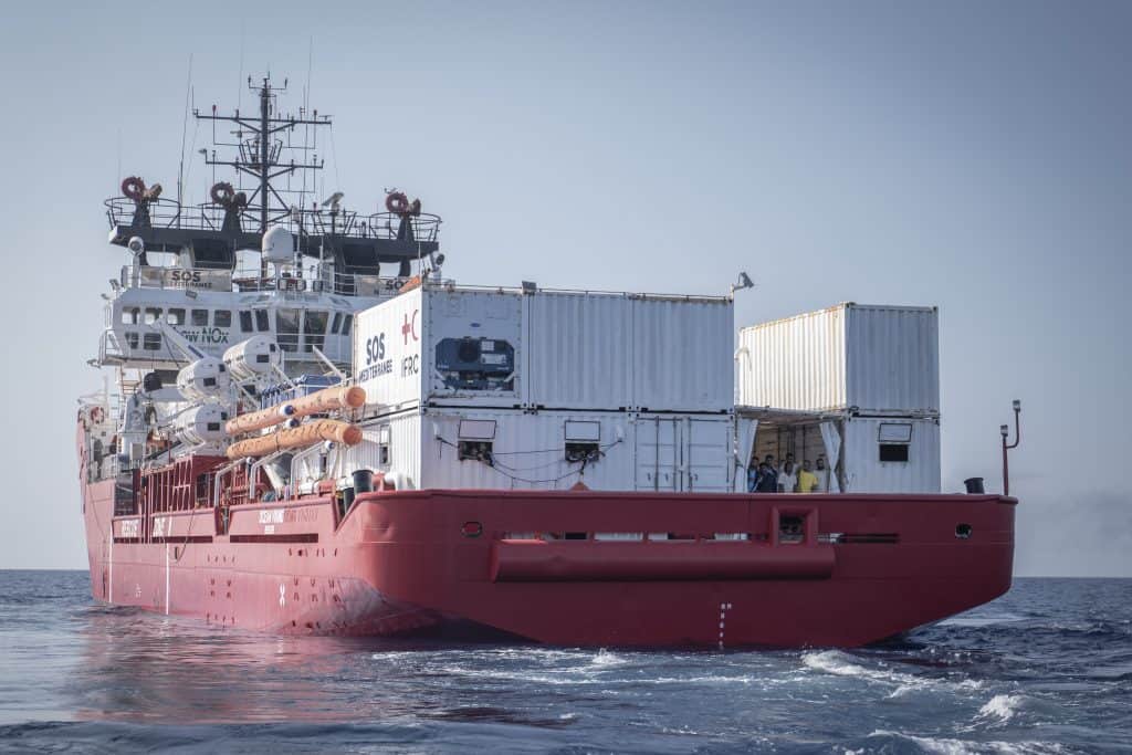 20240730_R35.3_Camille Martin Juan_SOS MEDITERRANEE_DSC0669