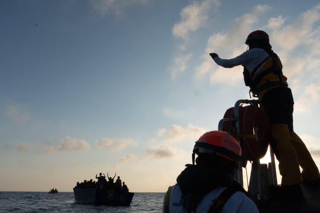 20240730_R35.3_Lucille Guenier_SOS MEDITERRANEE-SOS03672