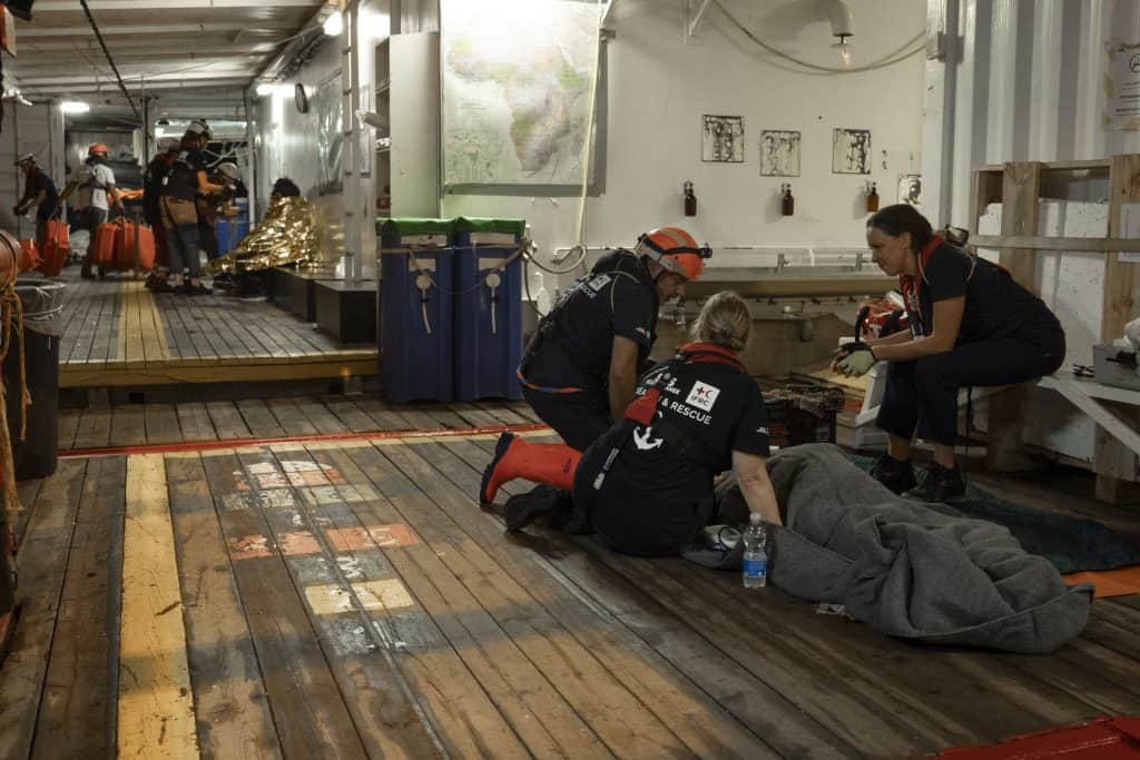 20241009_R37.1_Camille Martin Juan_SOS MEDITERRANEE_DSC2696