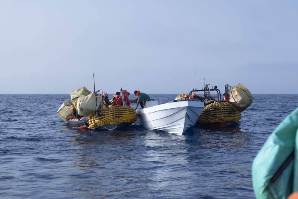 20241010_R37.1_Camille Martin Juan_SOS MEDITERRANEE_DSC2773