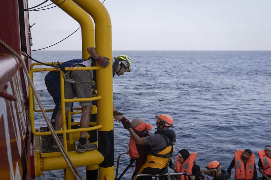 20241010_R37.1_Camille Martin Juan_SOS MEDITERRANEE_DSC2778