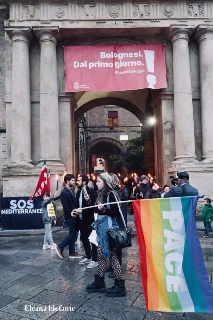 bologna4