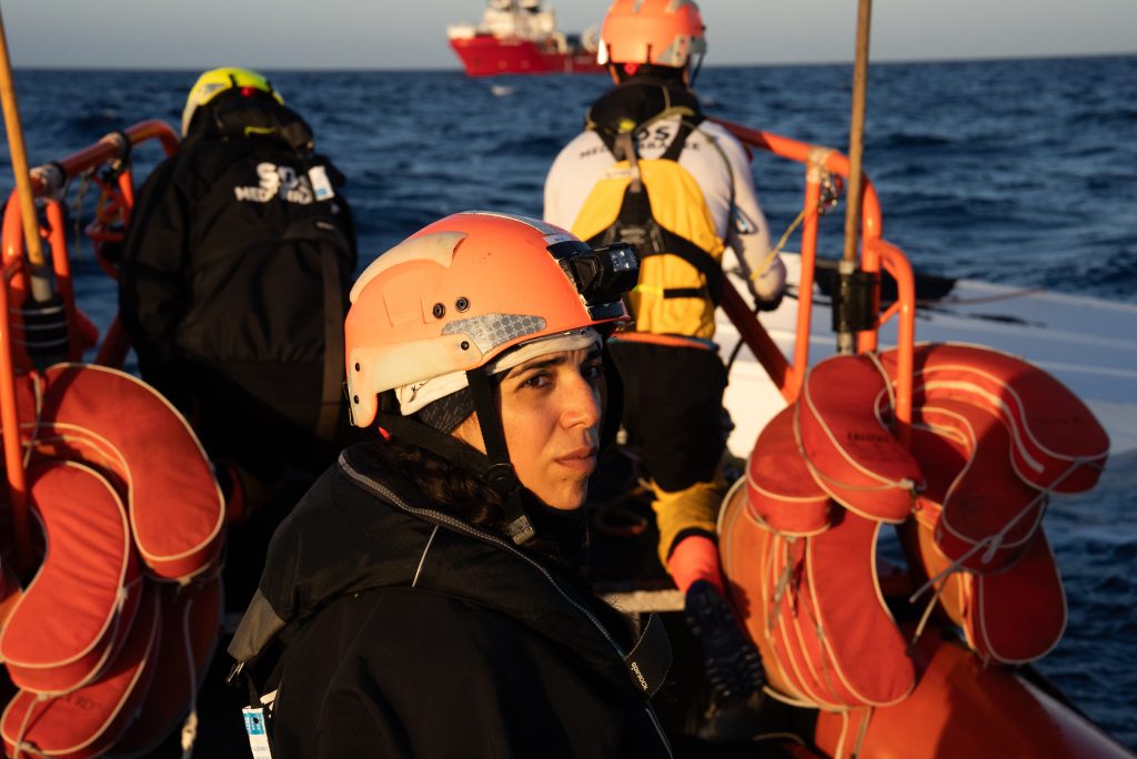 20241204_R38.2_Muriel Cravatte_SOS MEDITERRANEE_06993