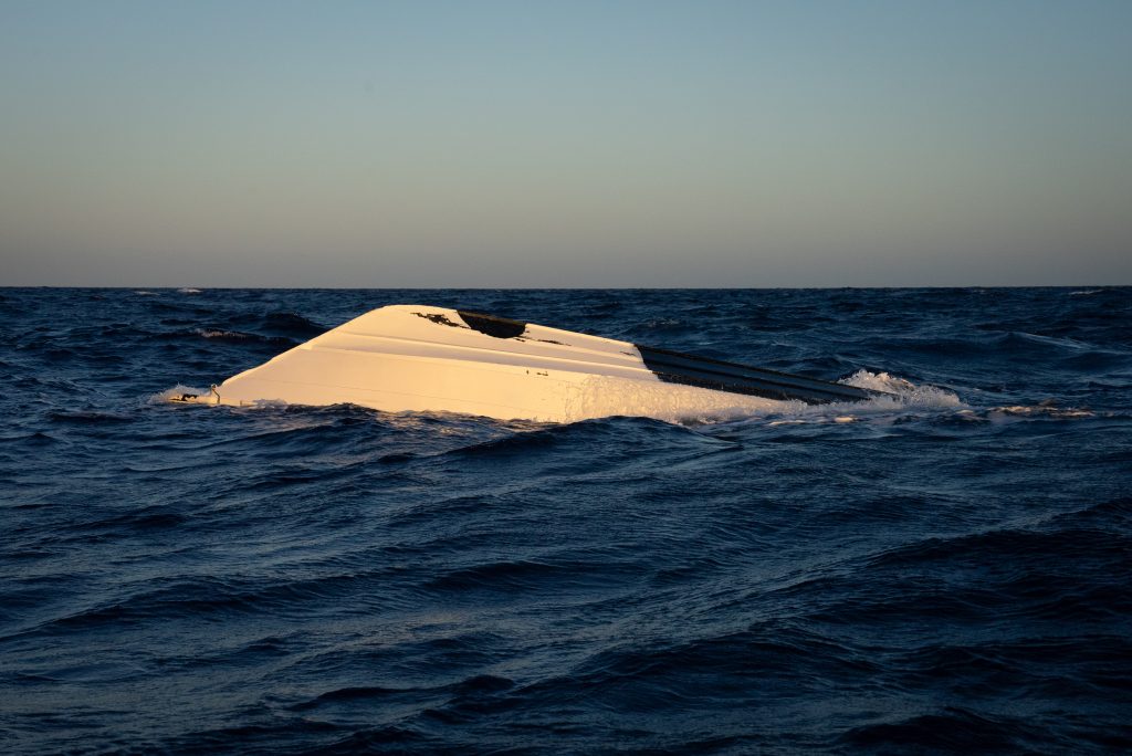 20241204_R38.2_Muriel Cravatte_SOS MEDITERRANEE_07002