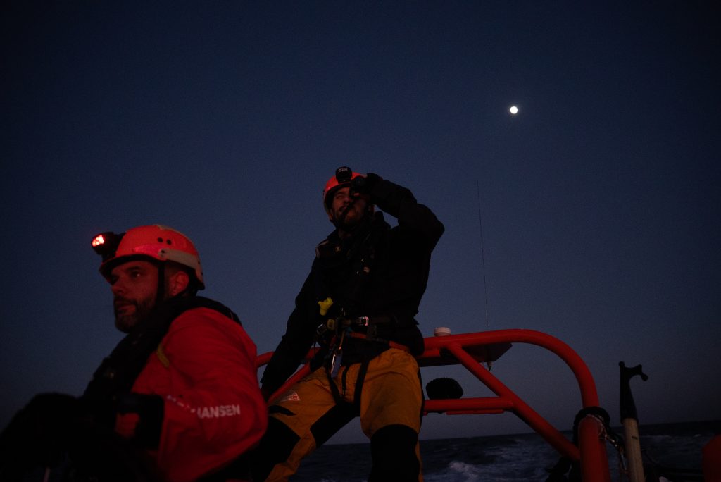 20241204_R38.2_Muriel Cravatte_SOS MEDITERRANEE_07036