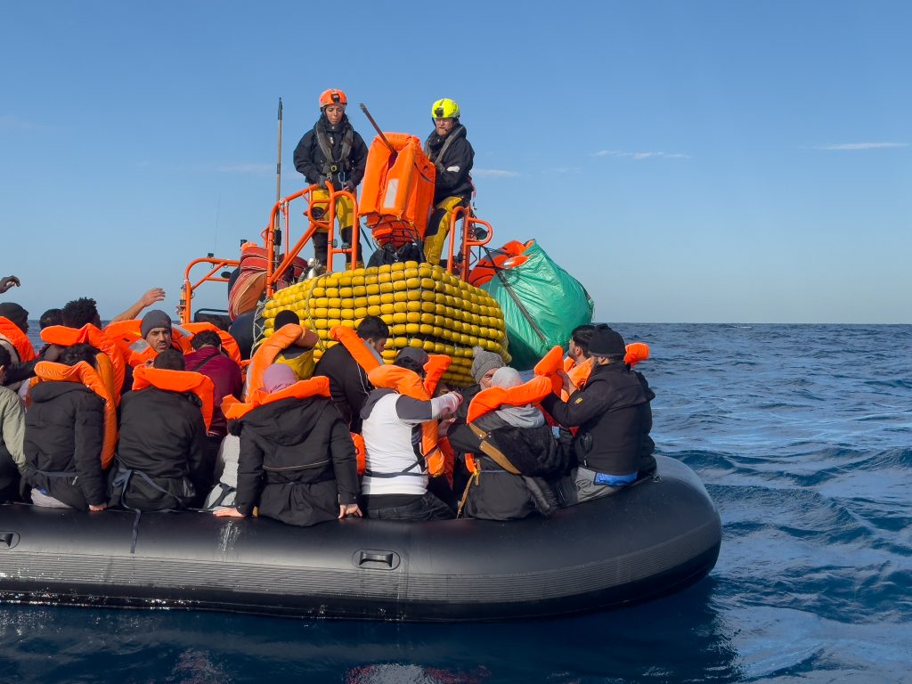 20241212_R38.2_Morgane Lescot_SOS MEDITERRANEE_IMG_5046