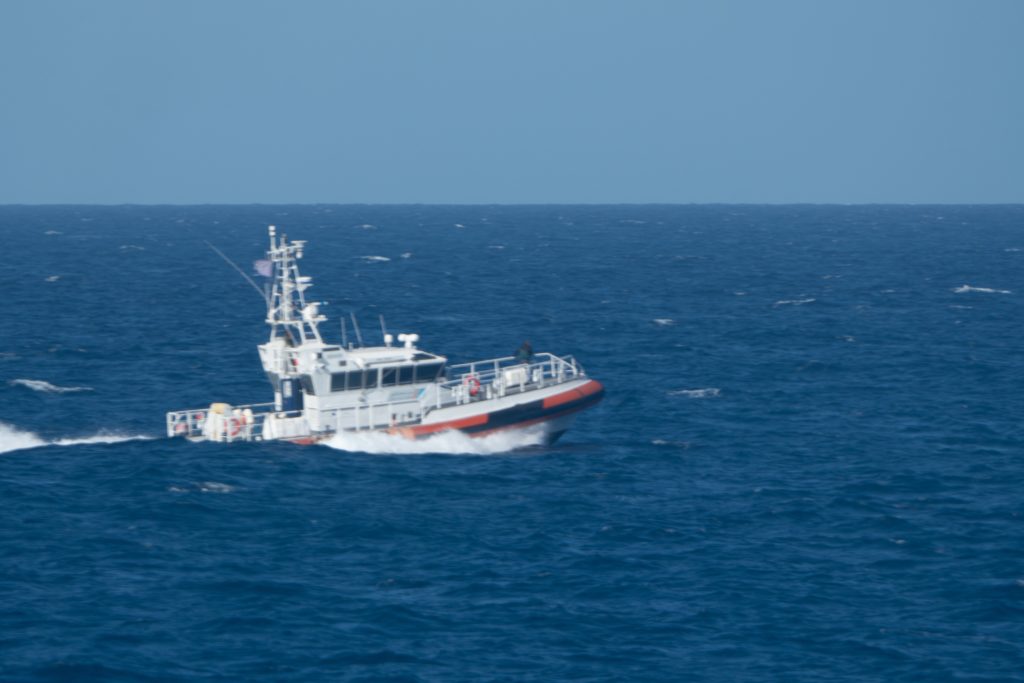 20241212_R38.2_Morgane Lescot_SOS MEDITERRANEE_SOS05034