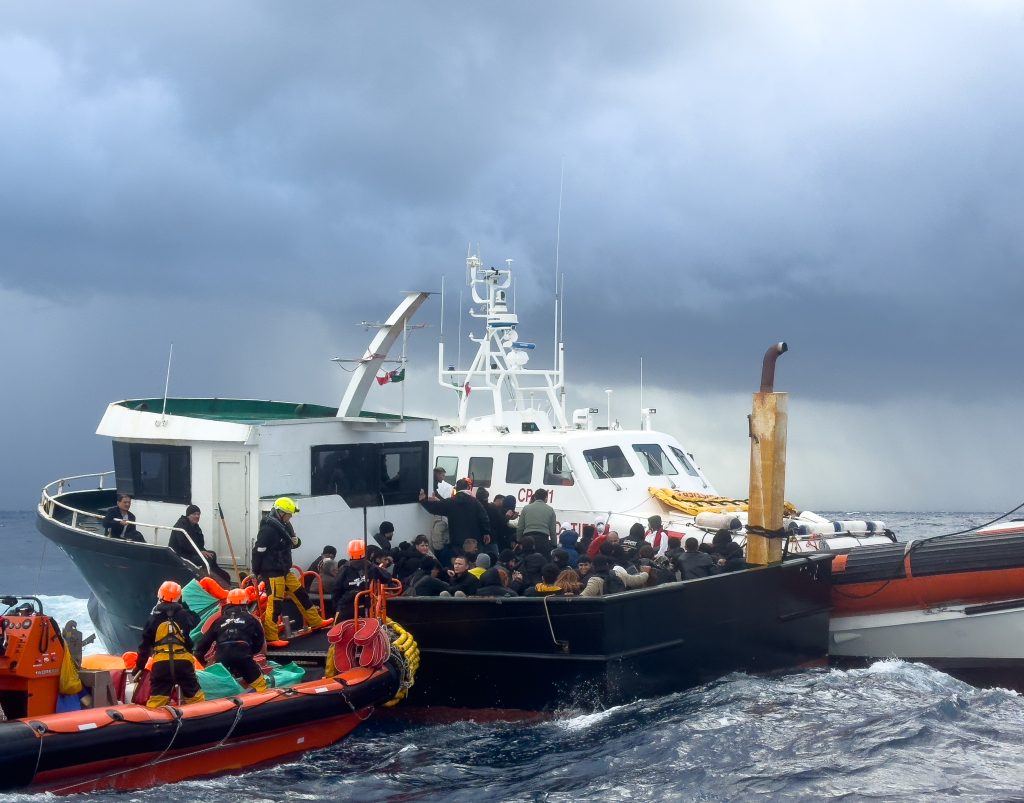 20241214_R38.2_Morgane Lescot_SOS MEDITERRANEE_IMG_5129