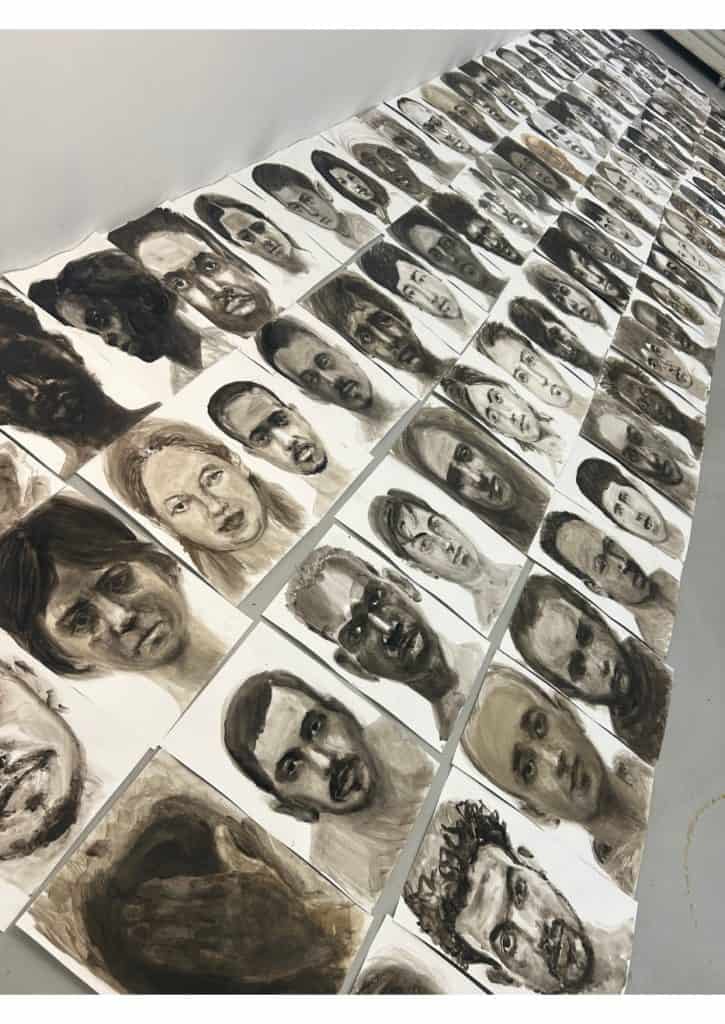 cs ri-tratti foto 5 -2_page-0001