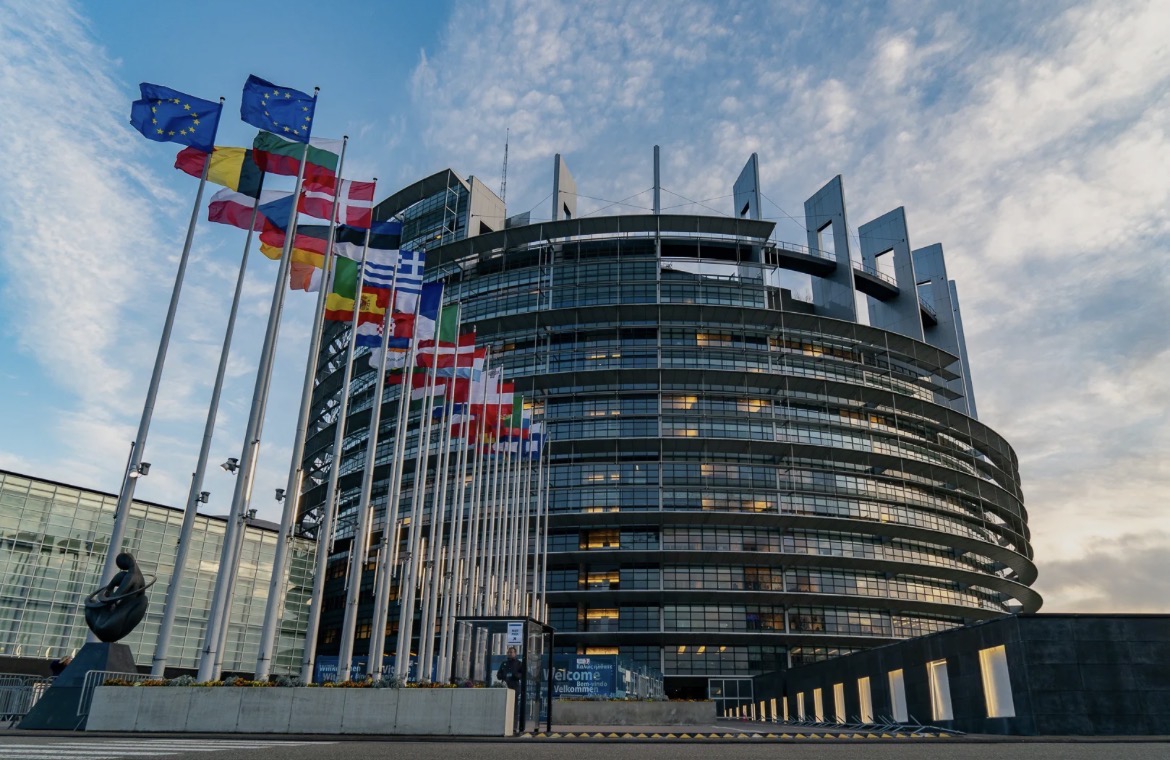 ONG al Parlamento Europeo: respingere elenco UE “paesi di origine sicuri”