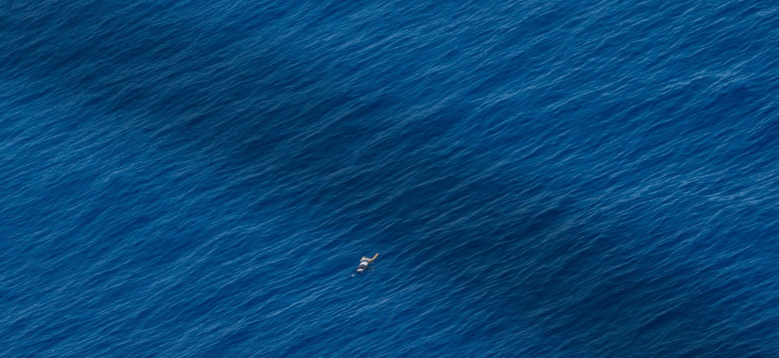 DIMENTICATI IN VITA, INVISIBILI QUANDO MUOIONO