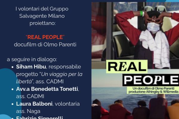 20.06 MILANO